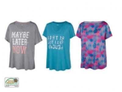 Funktionsshirt1 CHF 6.99