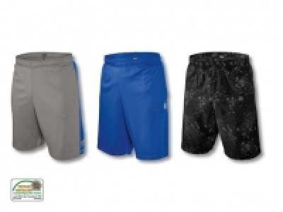 Funktionsshorts1