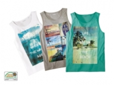 Achselshirt1 CHF 4.49