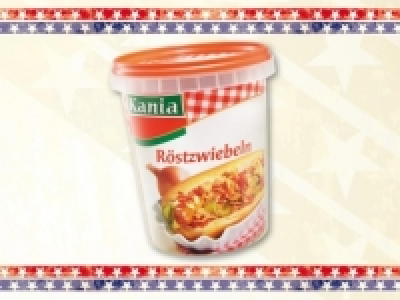 Röstzwiebeln CHF 0.99