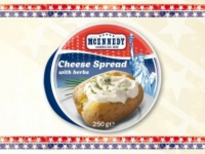 Sour Cream