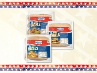 Bagels