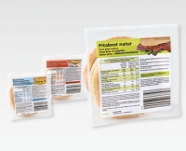 Pitataschen CHF 1.39