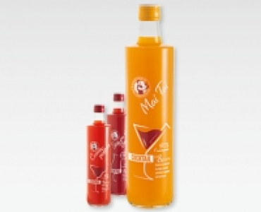 Cocktail-Klassiker CHF 9.79