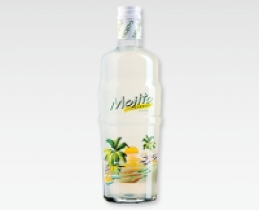 Mojito CHF 7.79