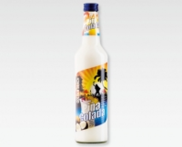GOLDEN BEACH Piña Colada CHF 7.79