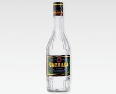 SAMBAROCA CACHA&Ccedil;A DO BRASIL Cacha&ccedil;a
