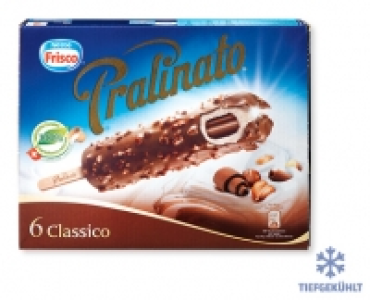 N&Eacute;STL&Eacute; FRISCO&reg; Pralinato Classico