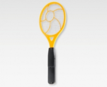 Elektrische Fliegenklatsche CHF&nbsp;5.99