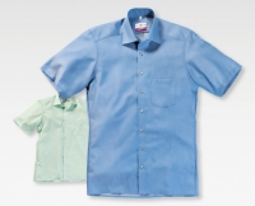 ROYAL CLASS Herren-Hemd Cool & Fresh CHF&nbsp;14.99