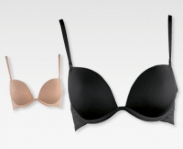 SKIN TO SKIN Damen-BH CHF 8.99