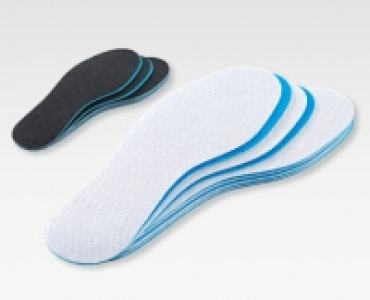 ALLSOHL Frischesohlen CHF&nbsp;1.79