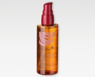 OMBIA HAIR Haar&ouml;l