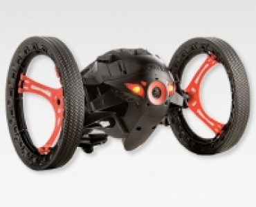 PARROT MINIDRONES Jumping Sumo