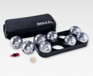 CRANE® Sommerspiel «BOULE» CHF 19.99