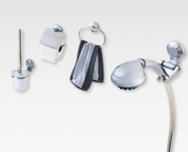 EASY HOME® Bad-Sortiment CHF 9.99