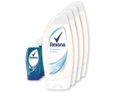 REXONA Duschgel CHF 5.89