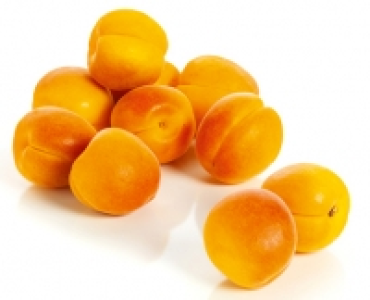 Premium Aprikosen CHF 2.99
