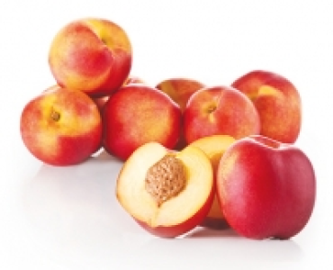 Nektarinen CHF 1.49