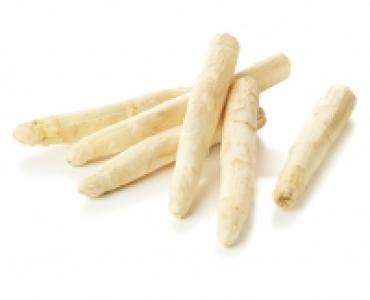 Spargeln CHF 4.99