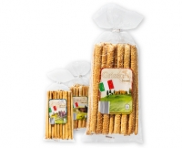 Grissotti CHF 1.49