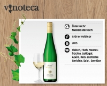 RIEDEN SELECTION Grüner Veltliner CHF 4.49