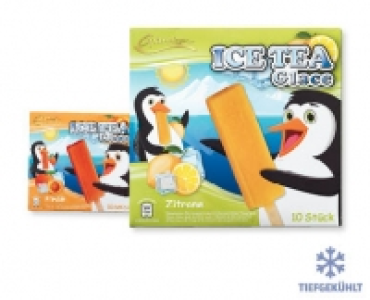 GRANDESSA Ice Tea Glac&eacute; CHF&nbsp;1.79