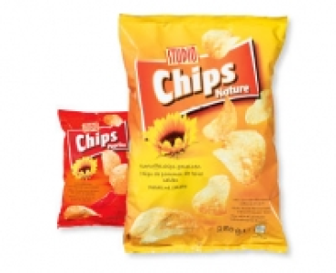 STUDIO Chips CHF 1.99