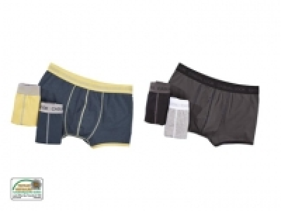 Boxer, 3er1