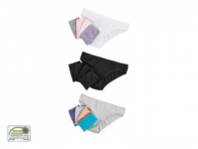 Minislips, 5er1