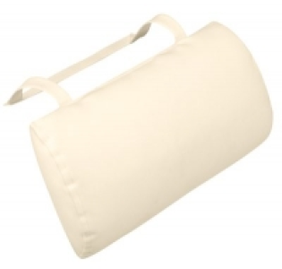 Kopfst&uuml;tze CAMERON CHF&nbsp;6.50