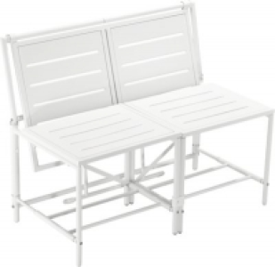 Balkonm&ouml;bel Magic CHF&nbsp;124.00