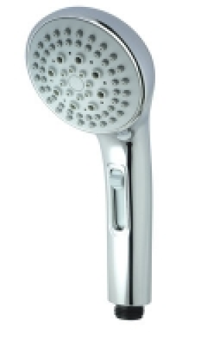 Handbrause Pisa CHF&nbsp;23.90