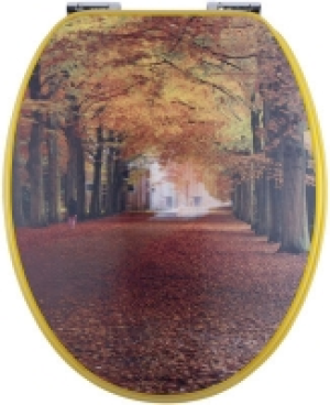 WC-Sitz Paris 3D Slow-Motion CHF 60.20