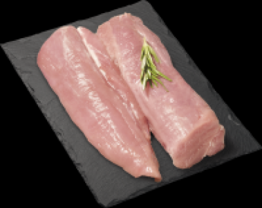 Schweinsfilet CHF 2.99