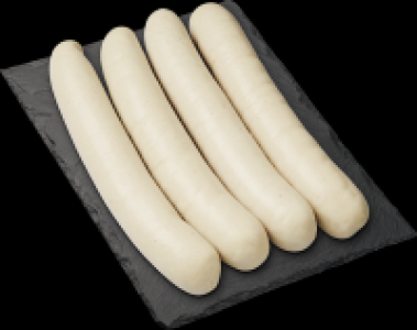 Olma-Bratwurst CHF 5.95