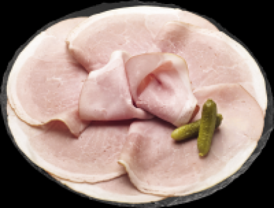 Denner Edelschinken CHF 6.50