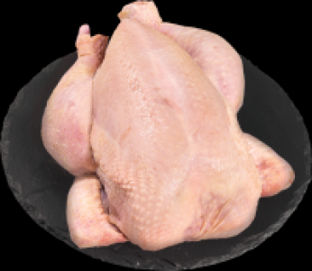 Denner Poulet CHF 5.95
