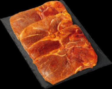 Holzfällersteak CHF 0.97