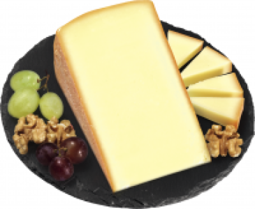 Bündner Bergkäse CHF 1.49