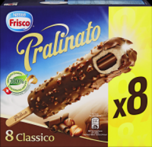 Frisco Glacé Pralinato CHF 8.60