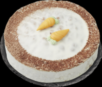 R&uuml;eblitorte CHF&nbsp;3.95