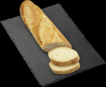 Baguette parisienne CHF 1.75