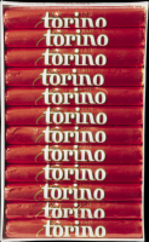 Camille Bloch Torino Bâtons CHF 7.90