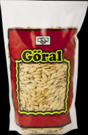 Göral Kürbiskerne CHF 4.95