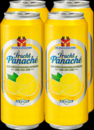Feldschlösschen Frucht-Panaché Zitrone CHF 6.20