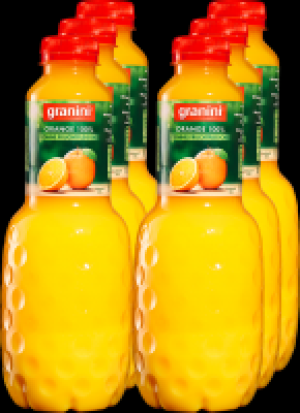 Granini Fruchtsaft CHF 9.90