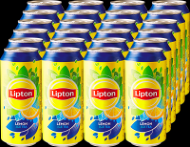 Lipton Ice Tea CHF 11.95