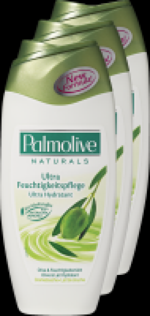 Palmolive Duschcrème CHF 4.95