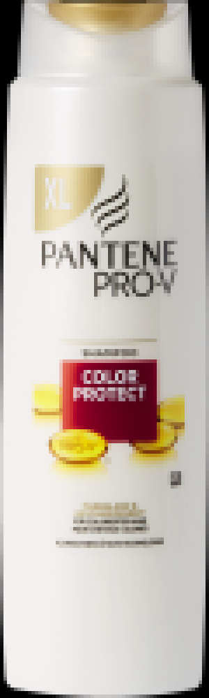 Pantene Pro-V Shampoo CHF 2.95